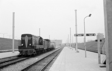 RB-0452 - 272.006 - Antwerpen-Zuid - 1970.03.04 - Roger BASTAENS H 56 639.jpg